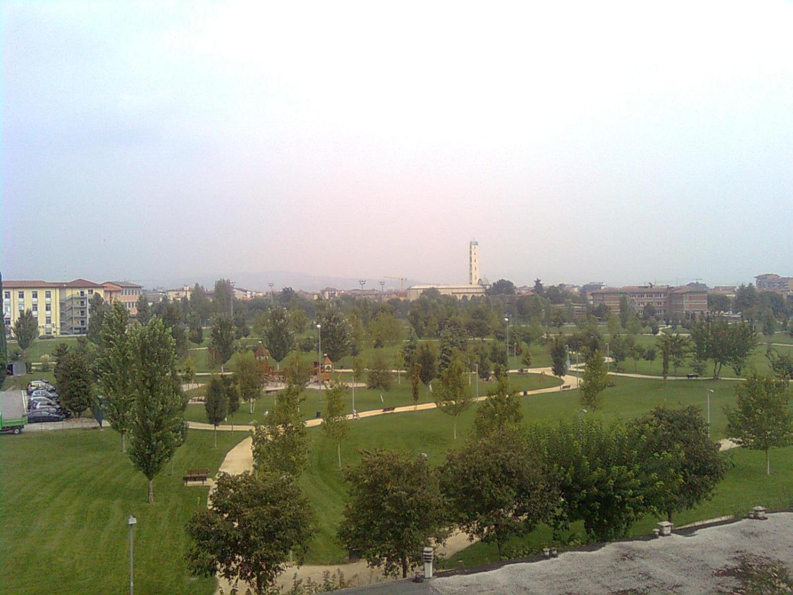 I Tre Arcangeli Lt Verona Exterior photo