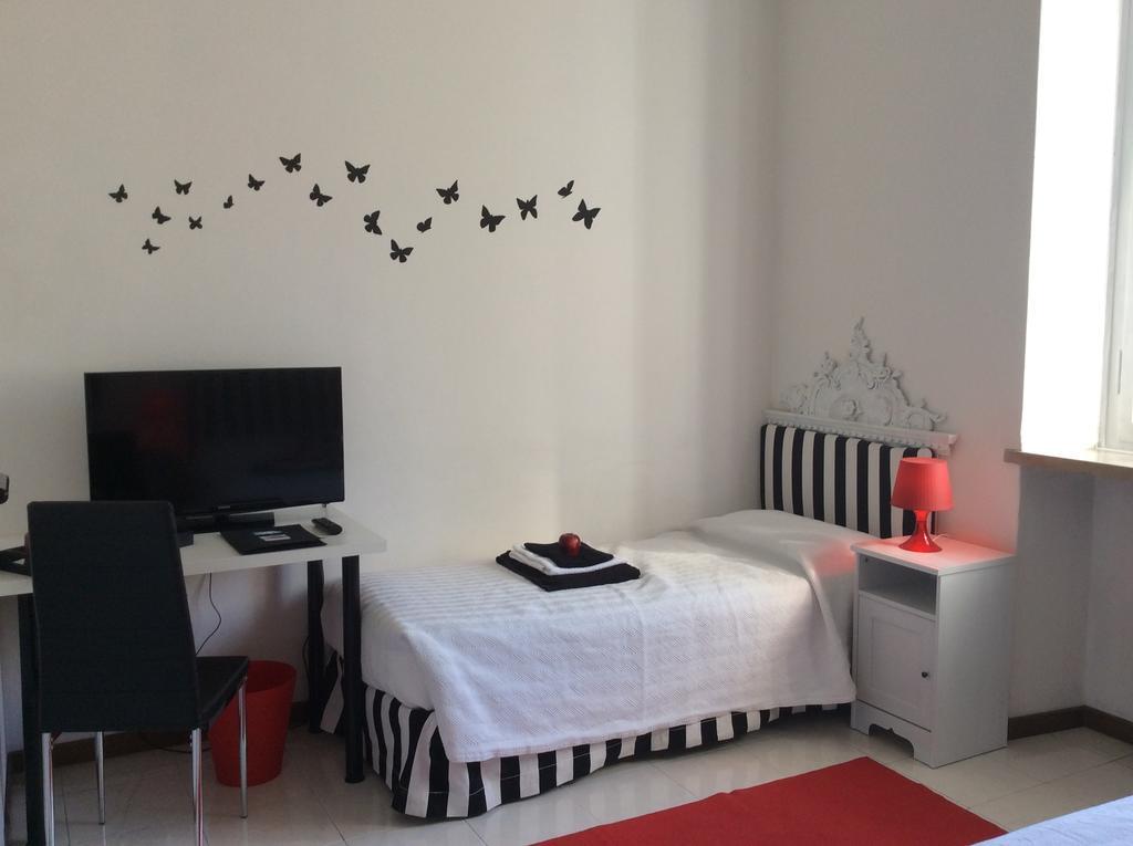 I Tre Arcangeli Lt Verona Room photo